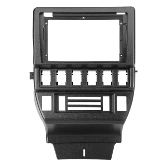 Переходная рамка Lada Niva (1993-2020) (9")