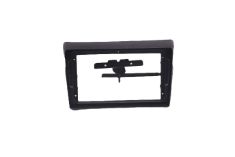 Переходная рамка Toyota bB 1 (2000-2005) (9")