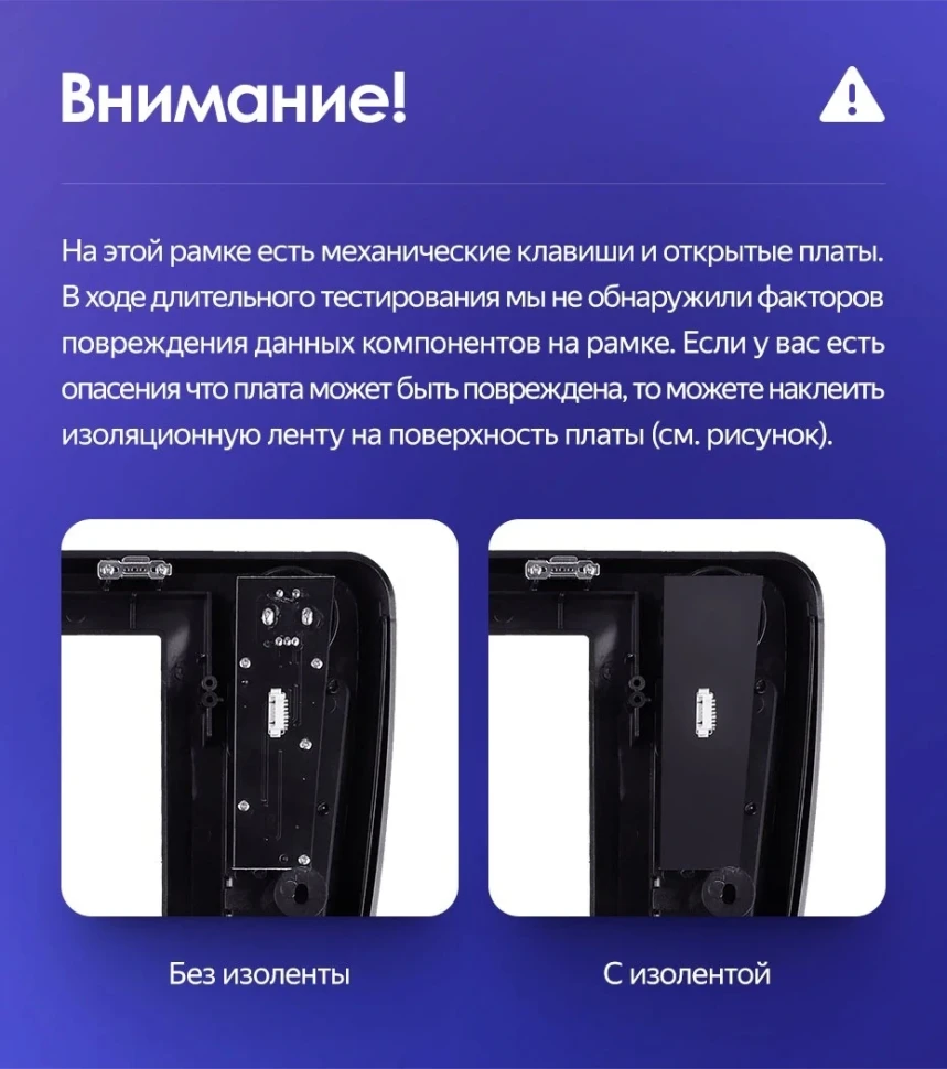 Штатная магнитола Teyes CC3 4/32 Mini Cooper (2014-2020)