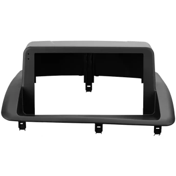 Переходная рамка Lexus CT CT200 CT200h (2010-2018) (9")