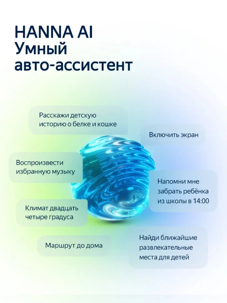 Штатная магнитола Teyes CC4L 6/64 LADA Priora (2013-2018) F4