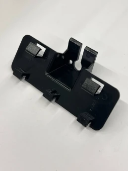 Адаптер под заднюю камеру в штатное место Suzuki Swift до 2011