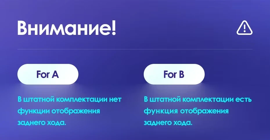 Штатная магнитола Teyes CC3L 4/64 Honda Fit 3 GP GK (2013-2020) Тип-B