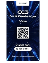 ЭЛЕКТРОННАЯ ИНСТРУКЦИЯ