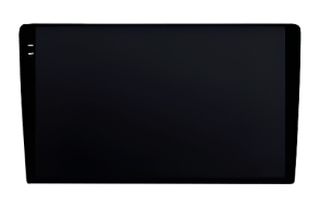 УСТРОЙСТВО<br />СС3 2К